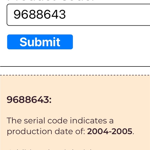 AUTHENTIC CHANEL Caviar Timeless CC French Wallet Black - Picture 15 of 15